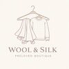 wool_silk